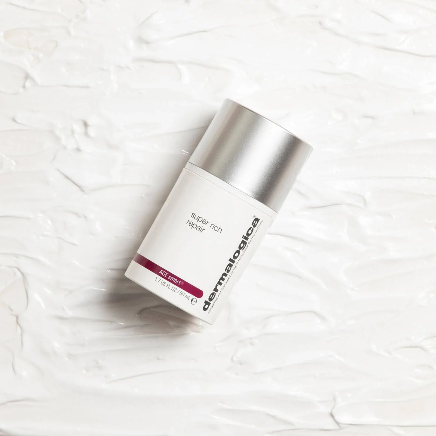 Super Rich Repair 50ml