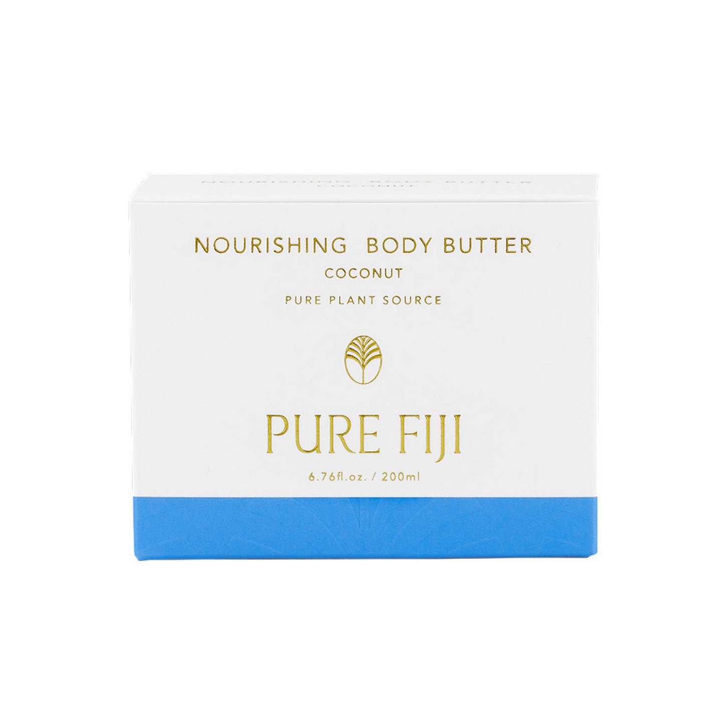 Body Butter 200mL - Dragon Fruit