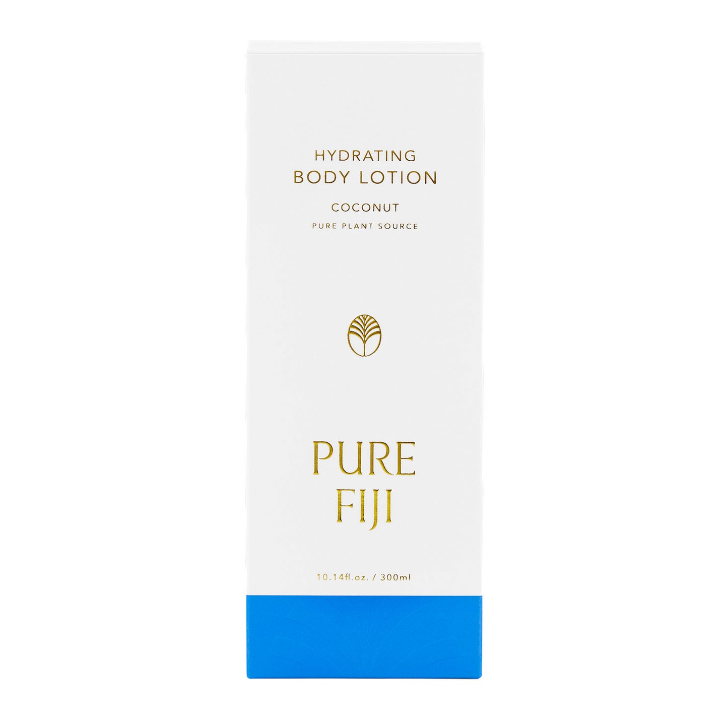 Hydrating Body Lotion 90mL - Dragon Fruit