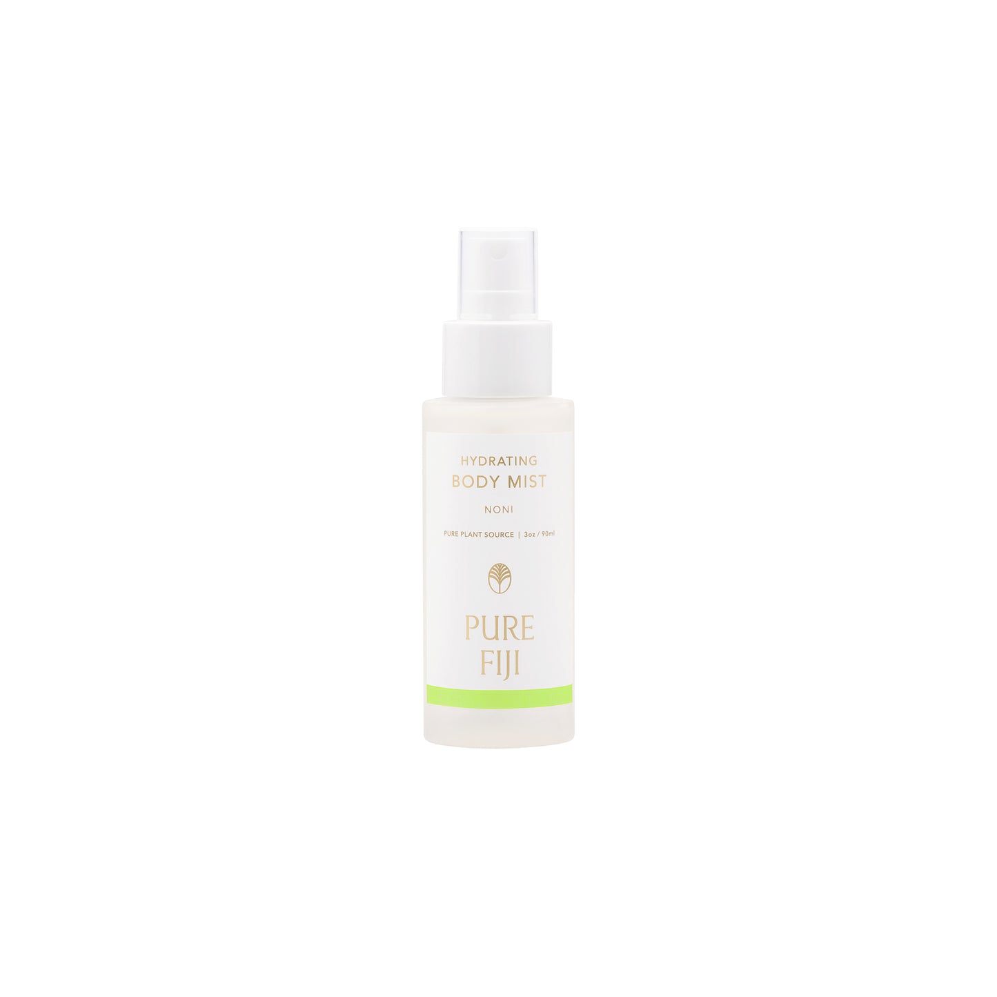 Hydrating Body Mist 90ml - Noni