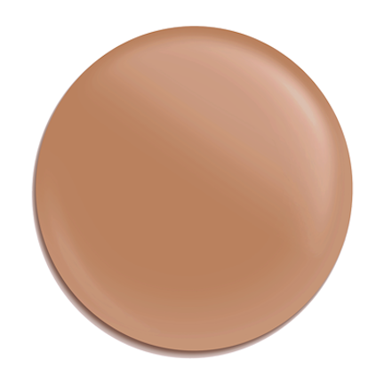Facci Creme Contour Pan