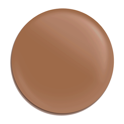 Facci Creme Contour Pan