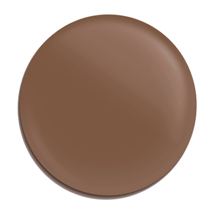 Facci Creme Contour Pan