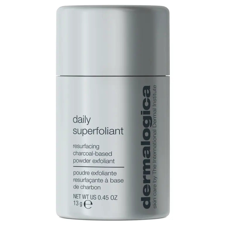 Daily Superfoliant (Travel Size, 13g)