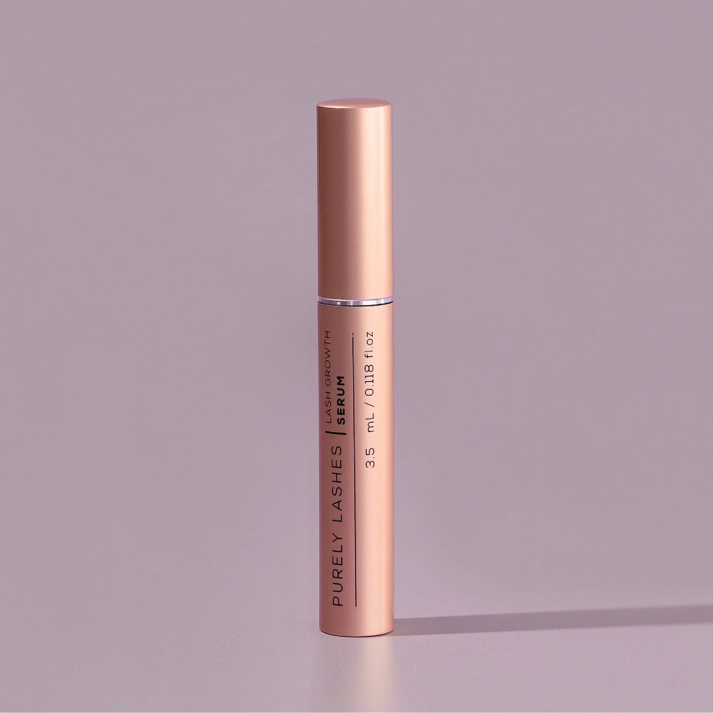Purely Lashes Lash Growth Serum