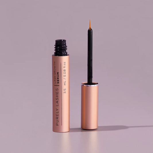 Purely Lashes Lash Growth Serum