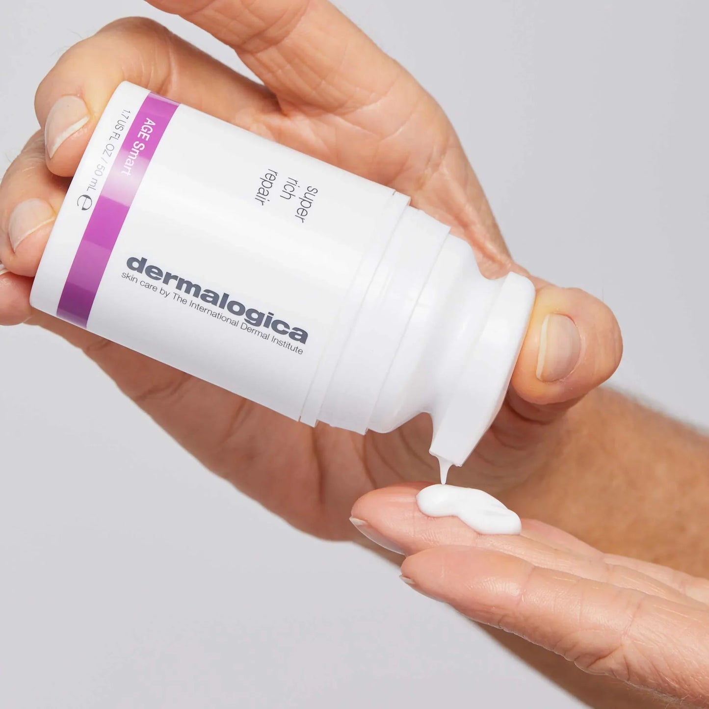 Super Rich Repair 50ml