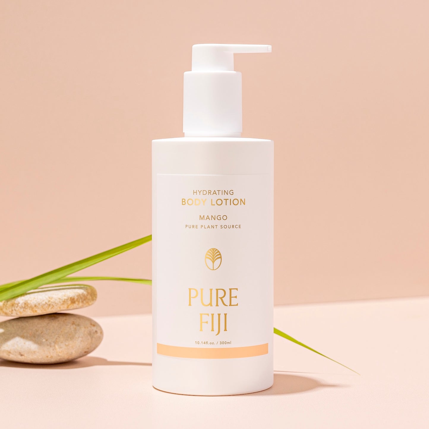 Hydrating Body Lotion 300ml - Noni