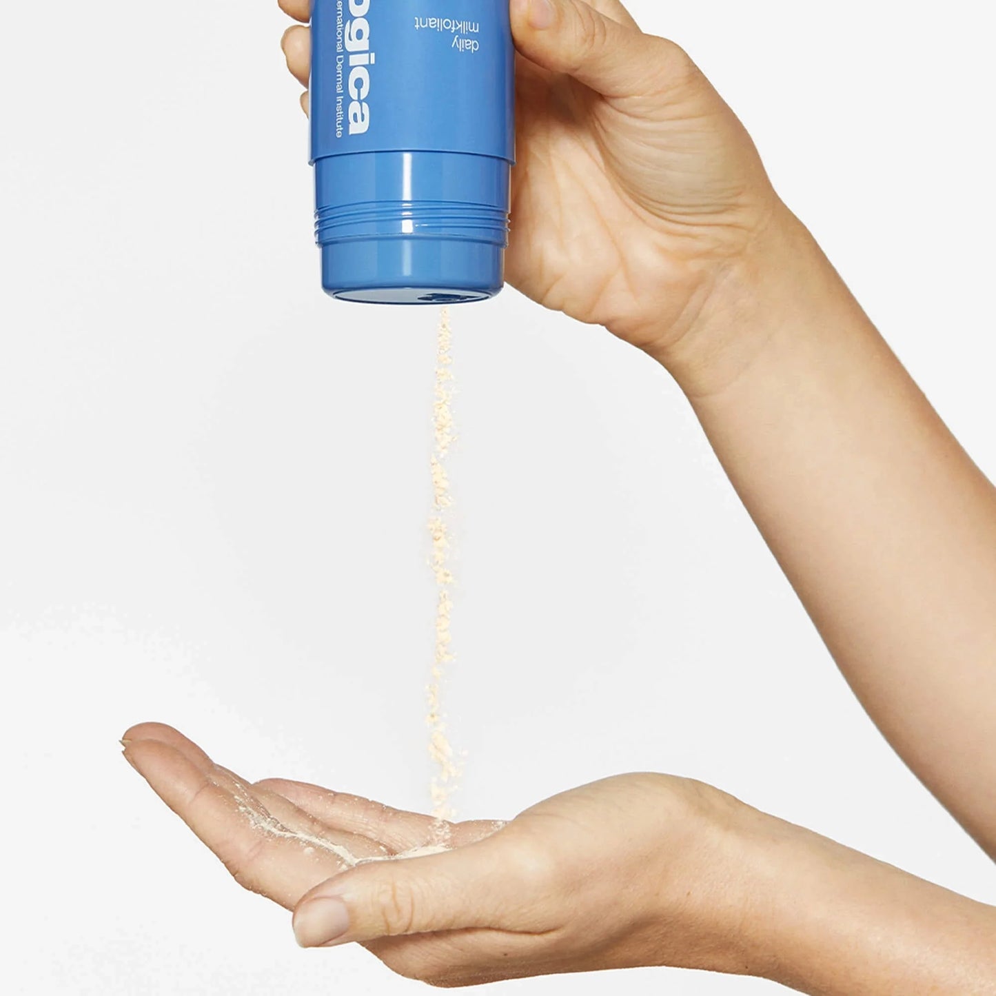 Daily Milkfoliant 74g