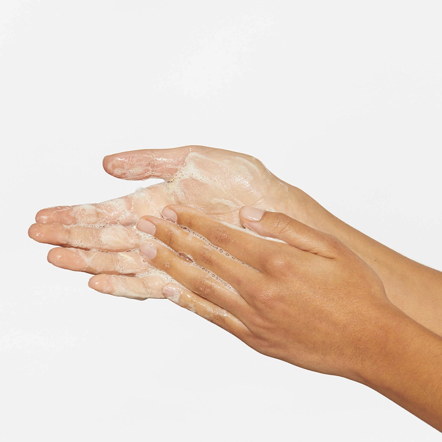 Daily Milkfoliant 74g