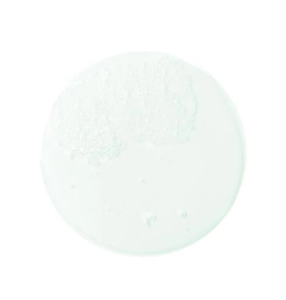 Active Clearing Skin Wash 500ml