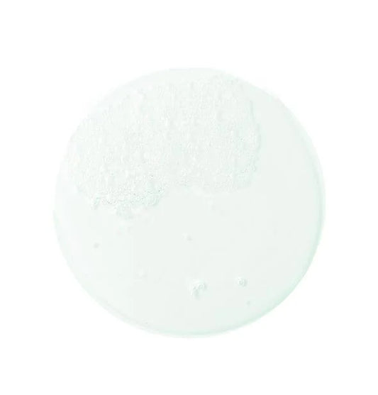 Active Clearing Skin Wash 500ml