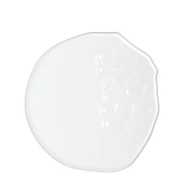 Special Cleansing Gel 250ml