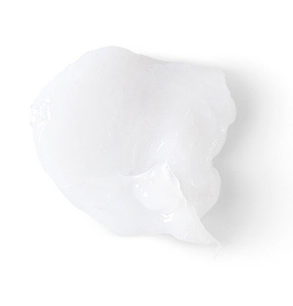 UltraCalming Cleanser 250ml