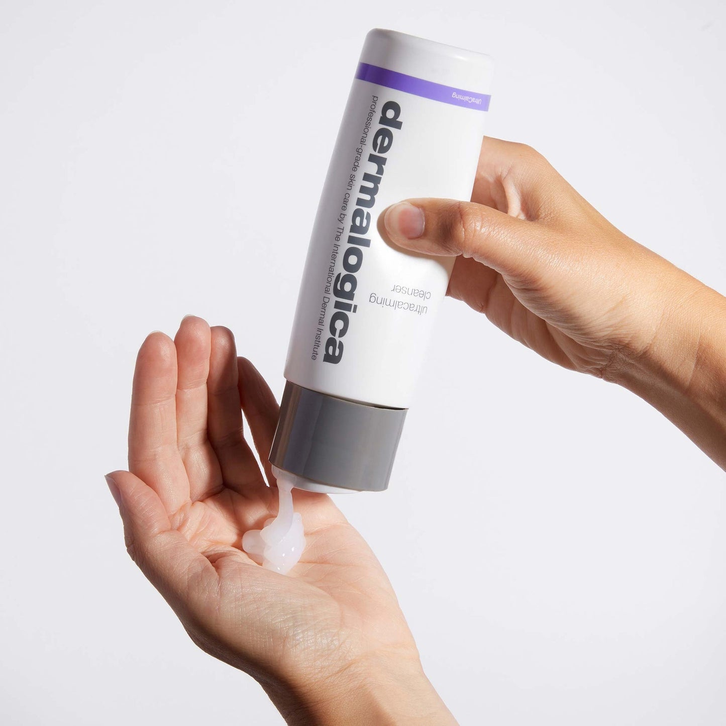 UltraCalming Cleanser 250ml