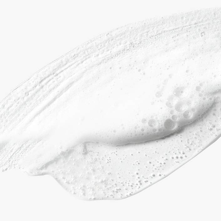 Daily Glycolic Cleanser 295ml