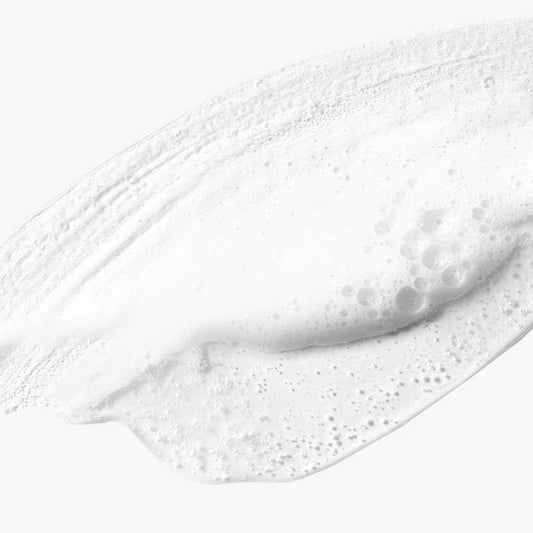 Daily Glycolic Cleanser 295ml
