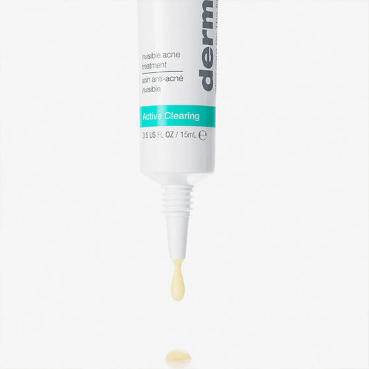 Deep Breakout Liquid Patch