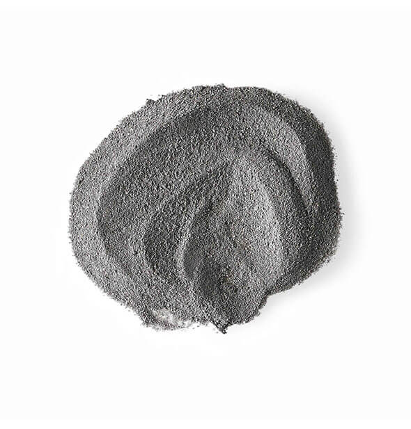 Daily Superfoliant (Travel Size, 13g)