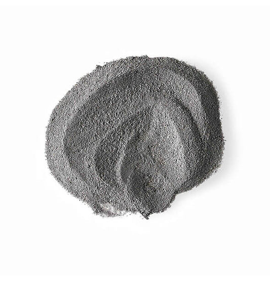 Daily Superfoliant (Travel Size, 13g)