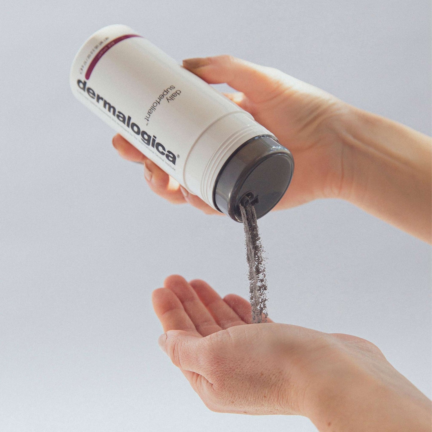 Daily Superfoliant (Travel Size, 13g)