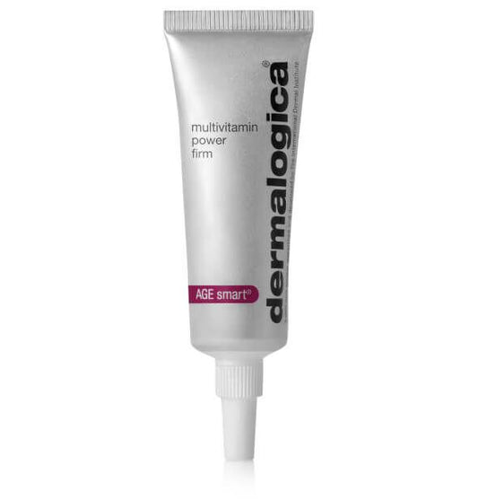 MultiVitamin Power Firm Eye Cream 15ml