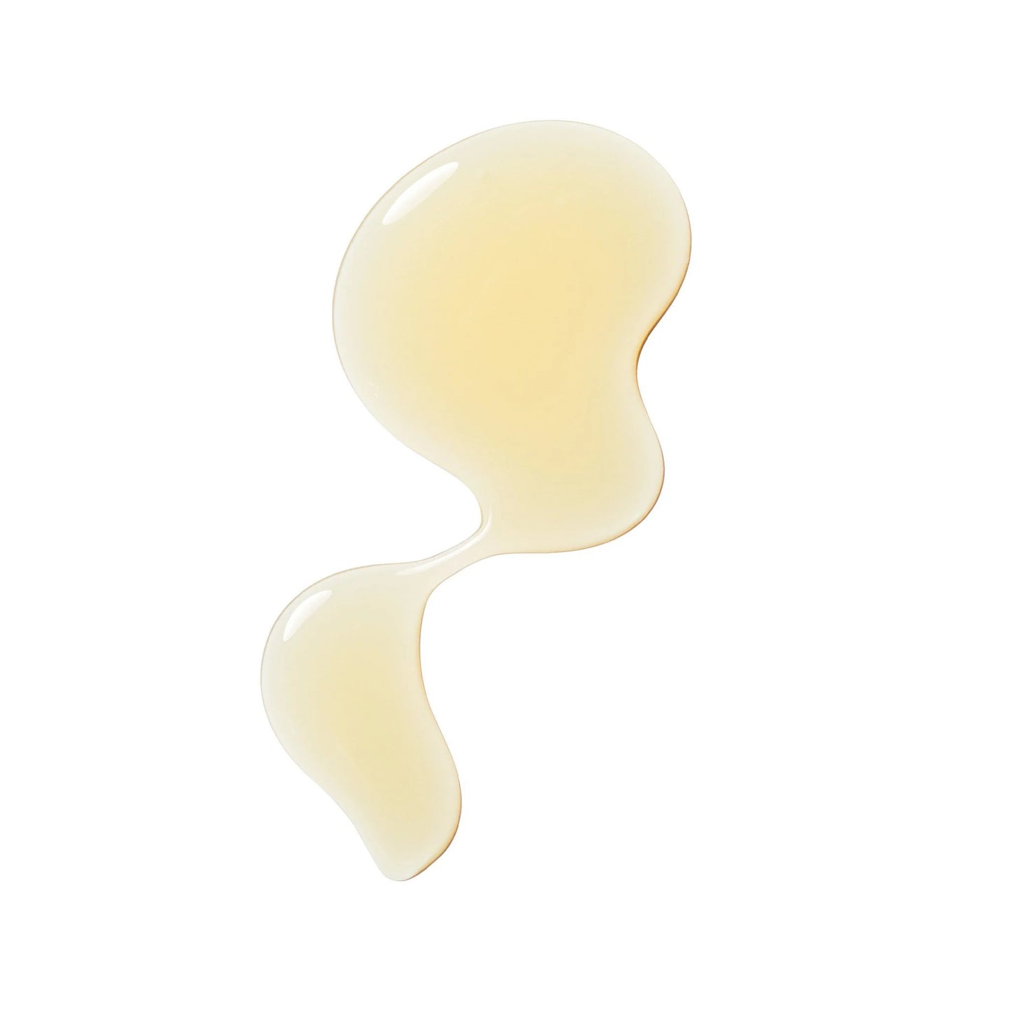 BioLumin-C Serum 30ml