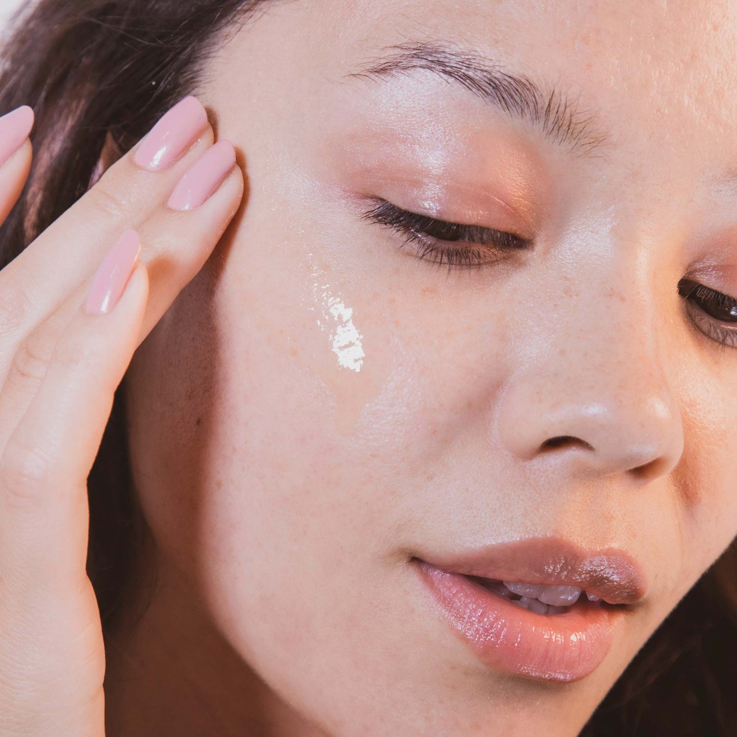 BioLumin-C Serum 30ml
