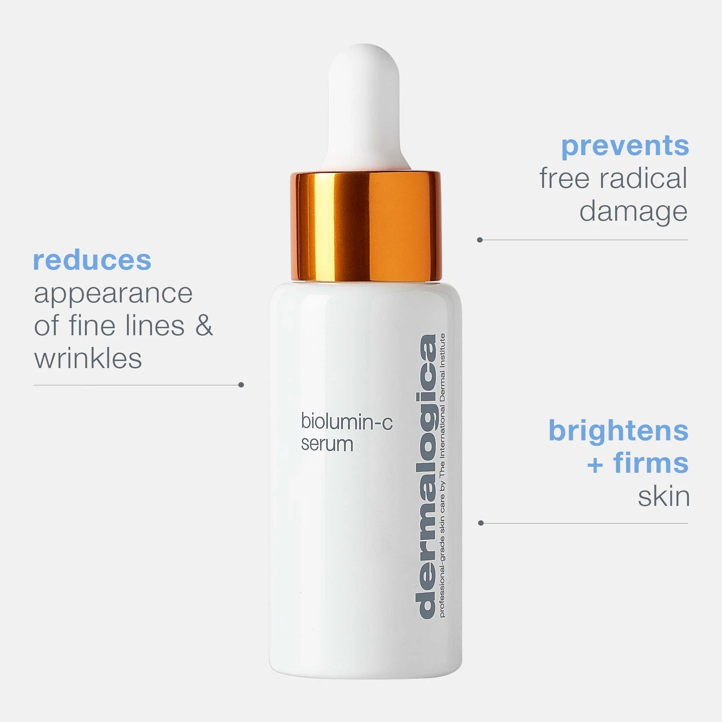 BioLumin-C Serum 30ml