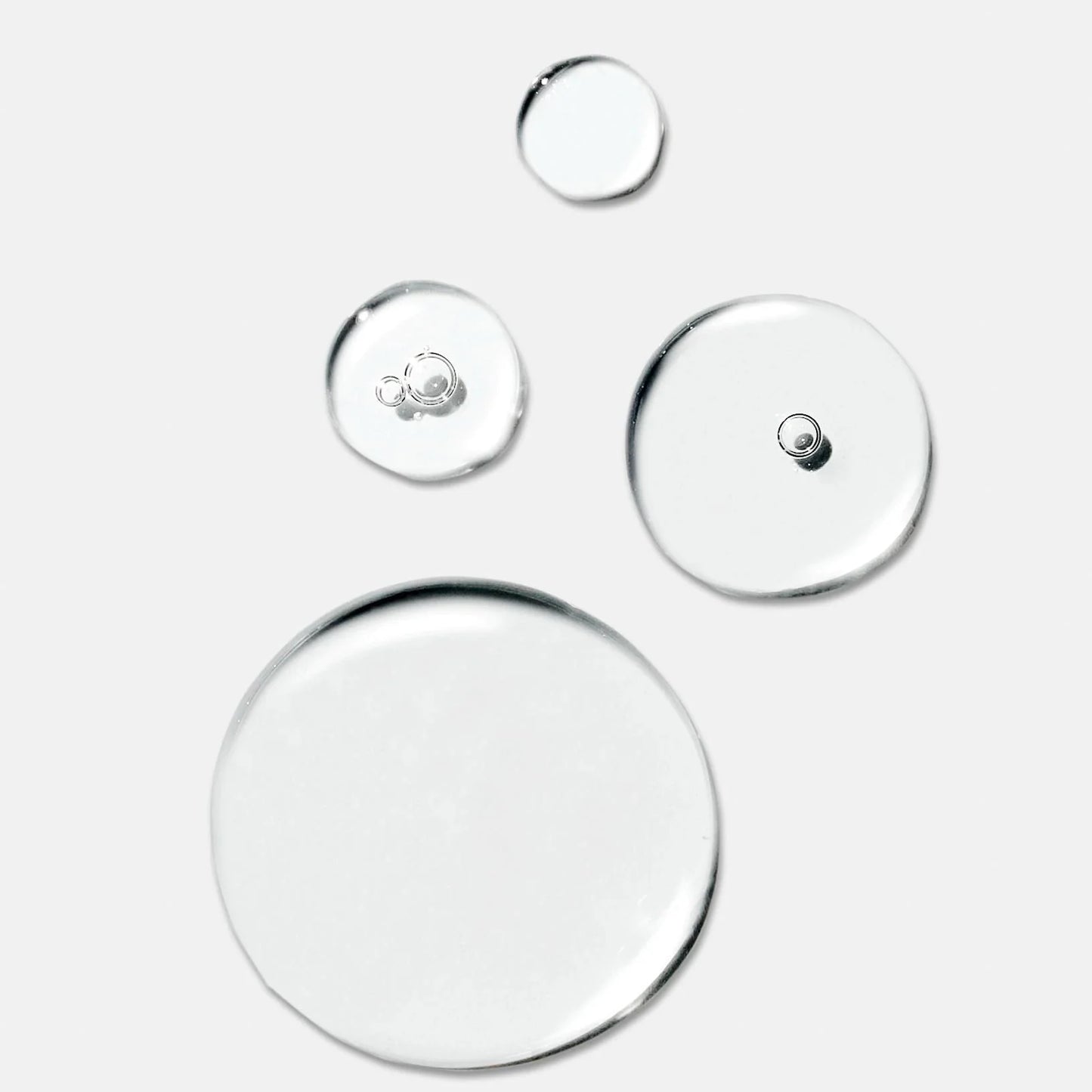 Circular Hydration Serum (Travel Size, 10ml)