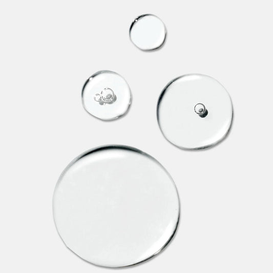 Circular Hydration Serum (Travel Size, 10ml)
