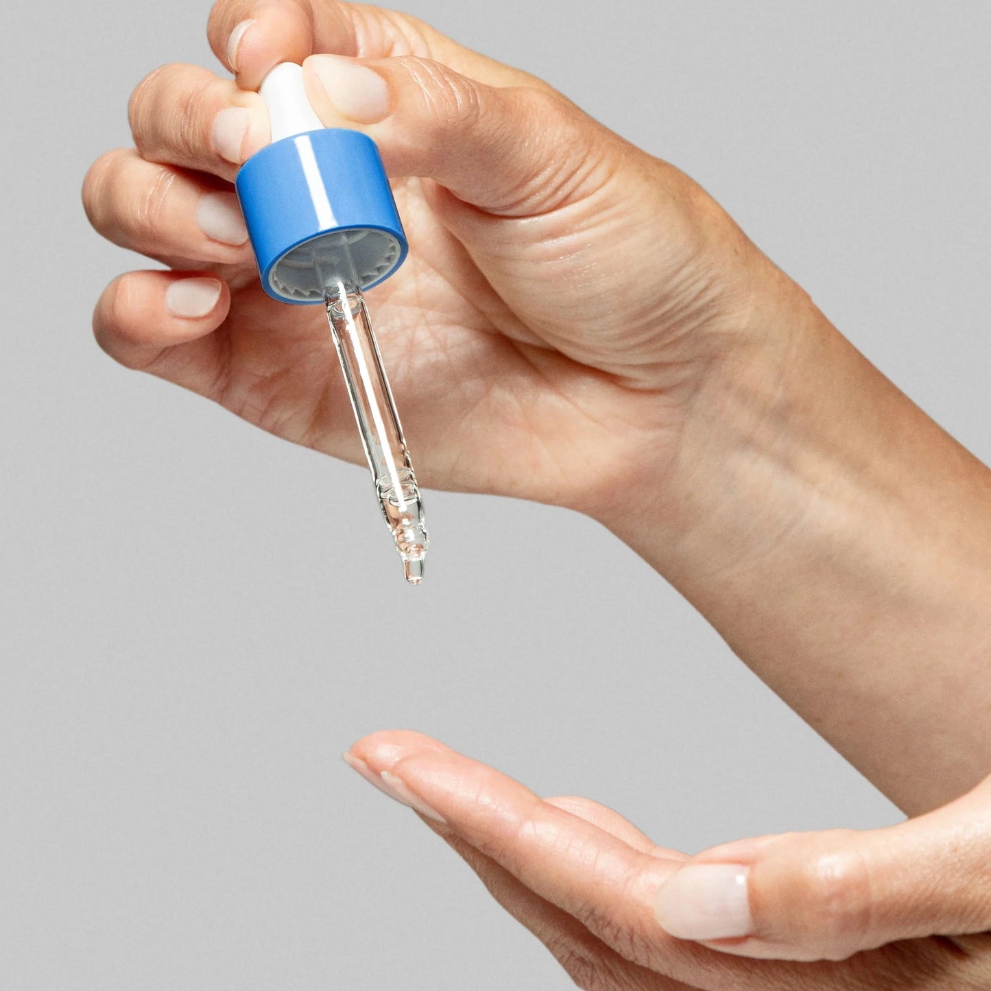 Circular Hydration Serum (Travel Size, 10ml)