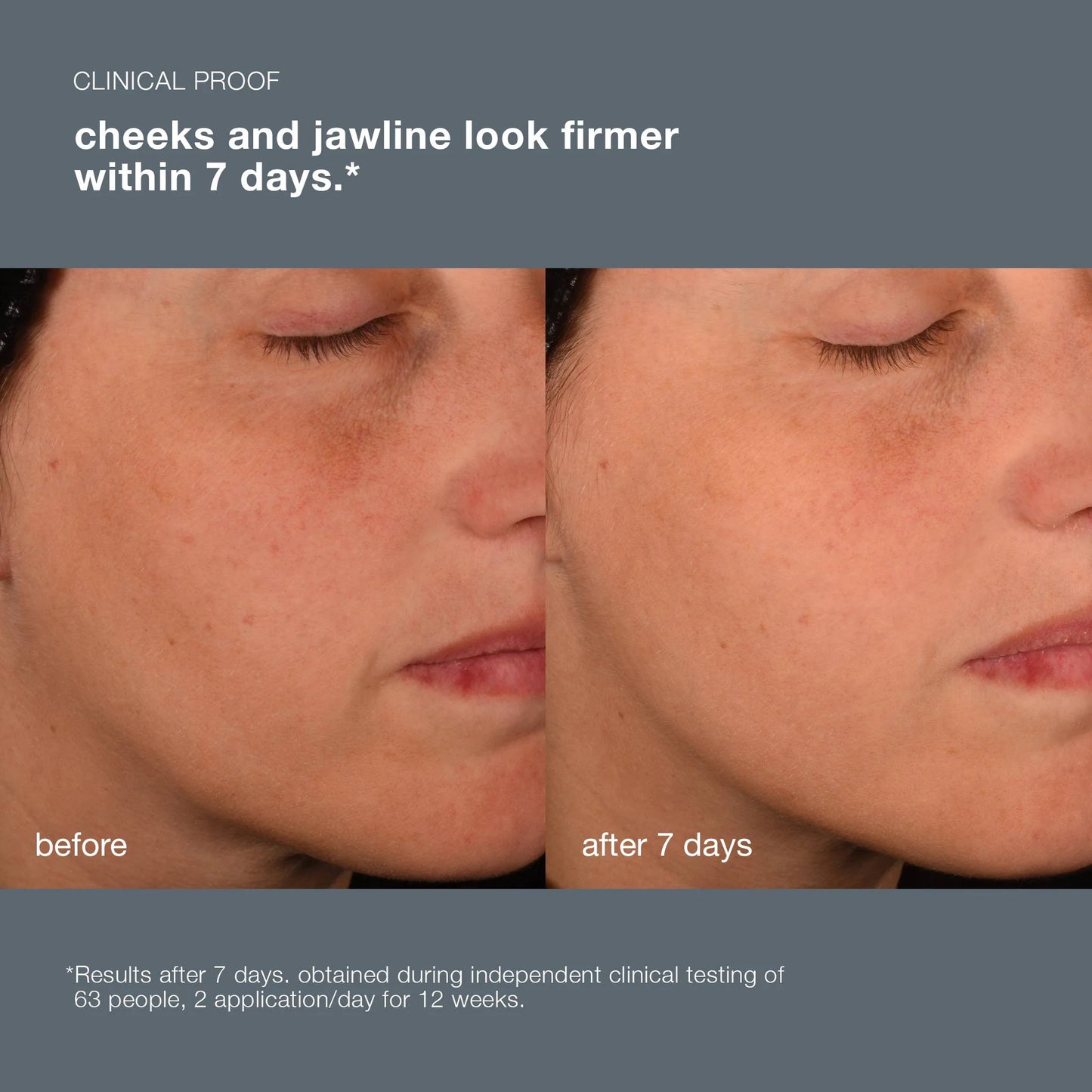 Pro-Collagen Banking Serum 30ml