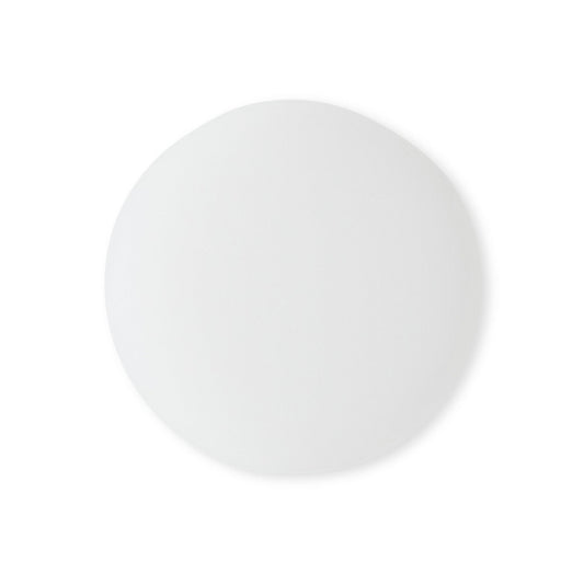 UltraCalming Serum Concentrate 50ml