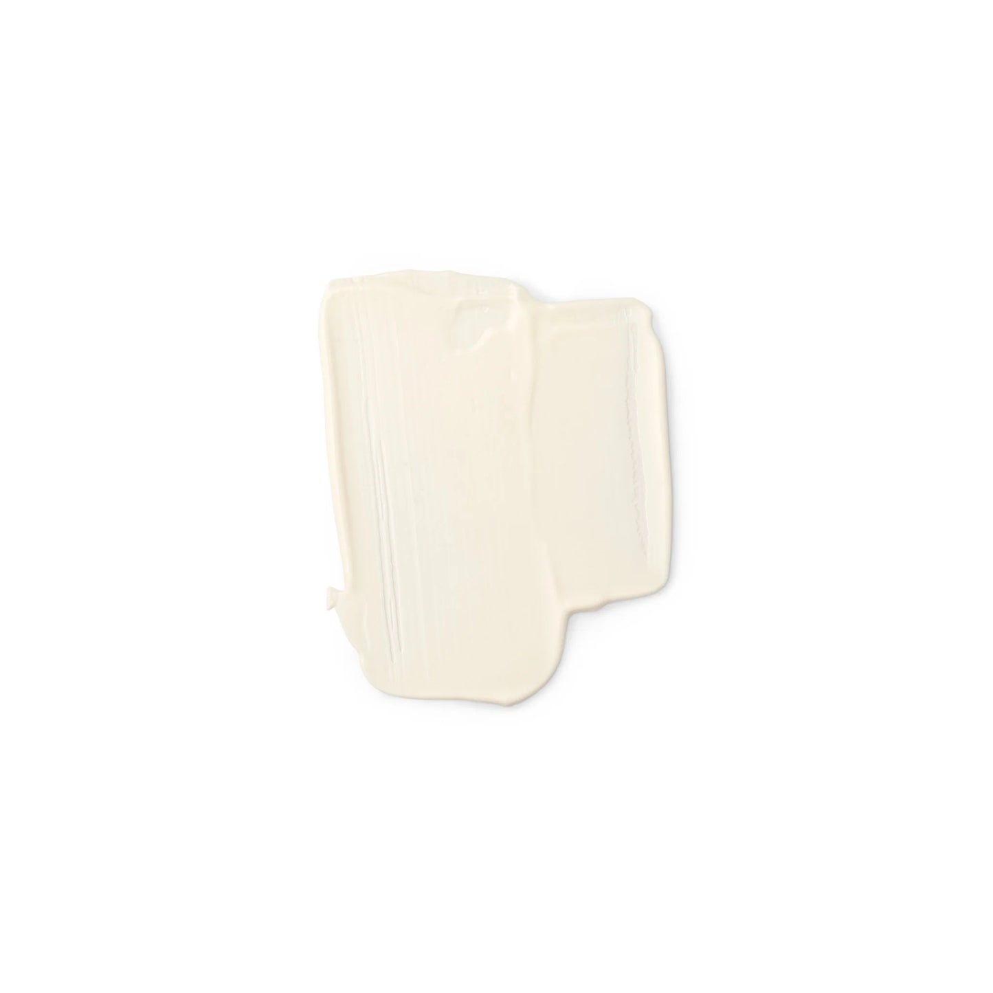 Dynamic Skin Recovery SPF50 50ml