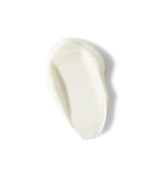 Skin Smoothing Cream (Travel Size, 15ml)