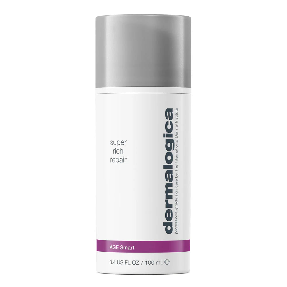 Super Rich Repair 100ml (Jumbo Size)