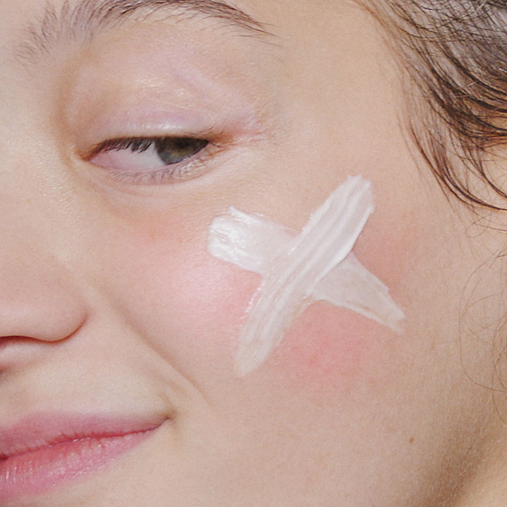 Stabilizing Repair Cream 100ml (Jumbo Size)