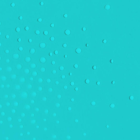 Micro-Pore Mist 118ml