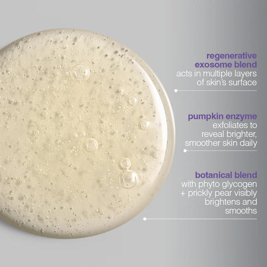 Phyto Nature e2 Daily Exosome 100ml