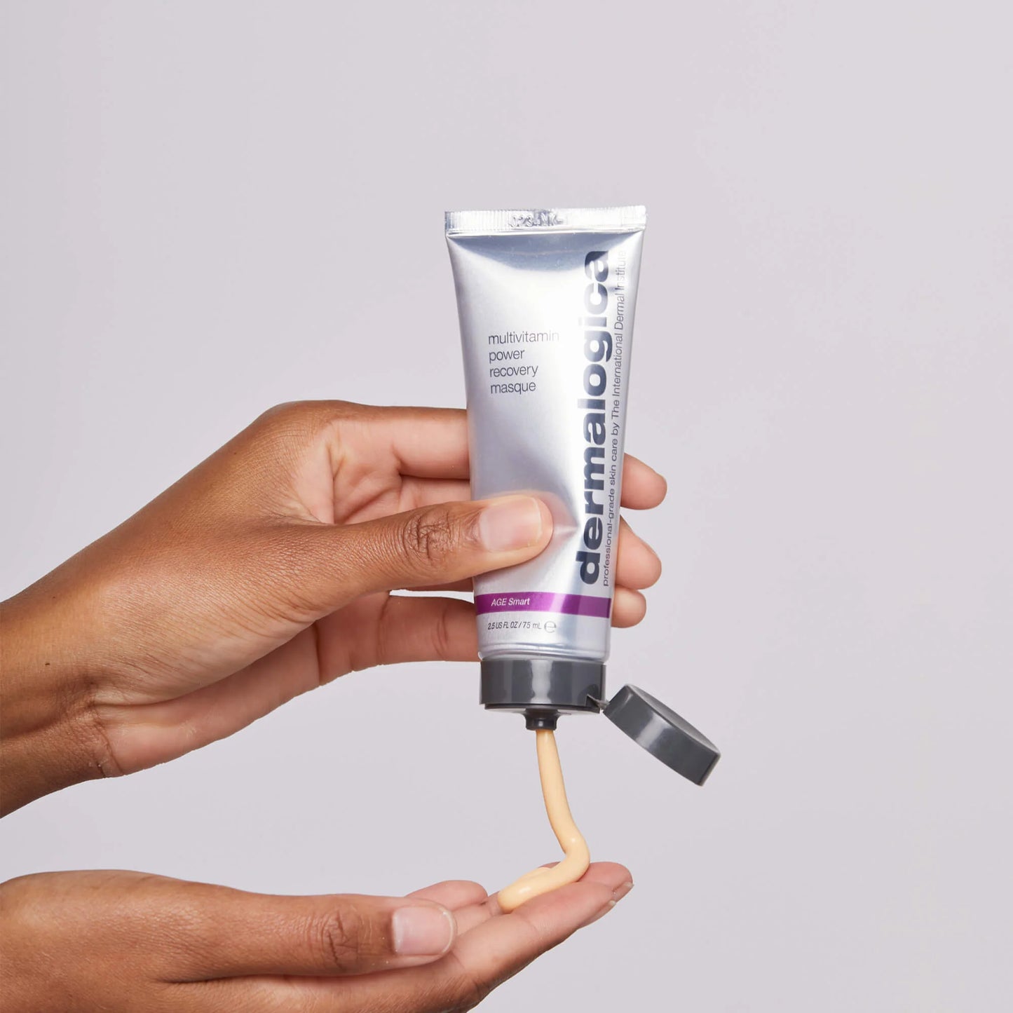 MultiVitamin Power Recovery Masque 75ml