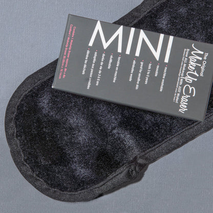 Makeup Eraser - Mini Black