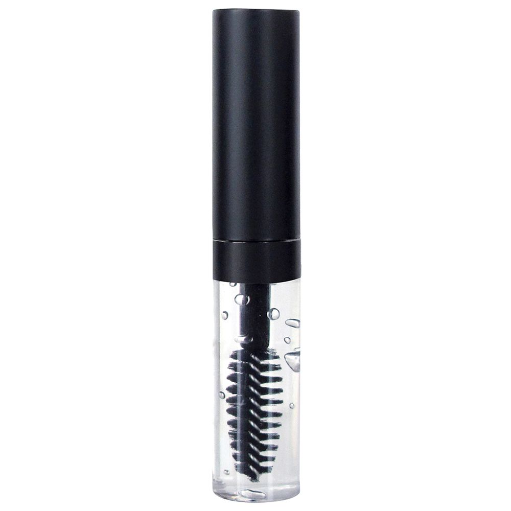 Brow Gel (Clear Hold)