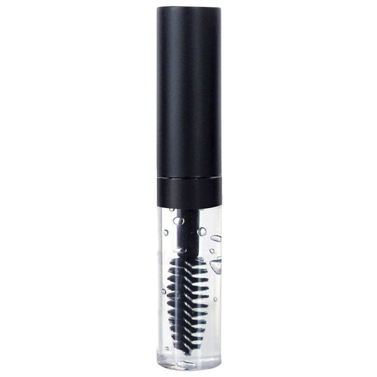 Brow Gel (Clear Hold)