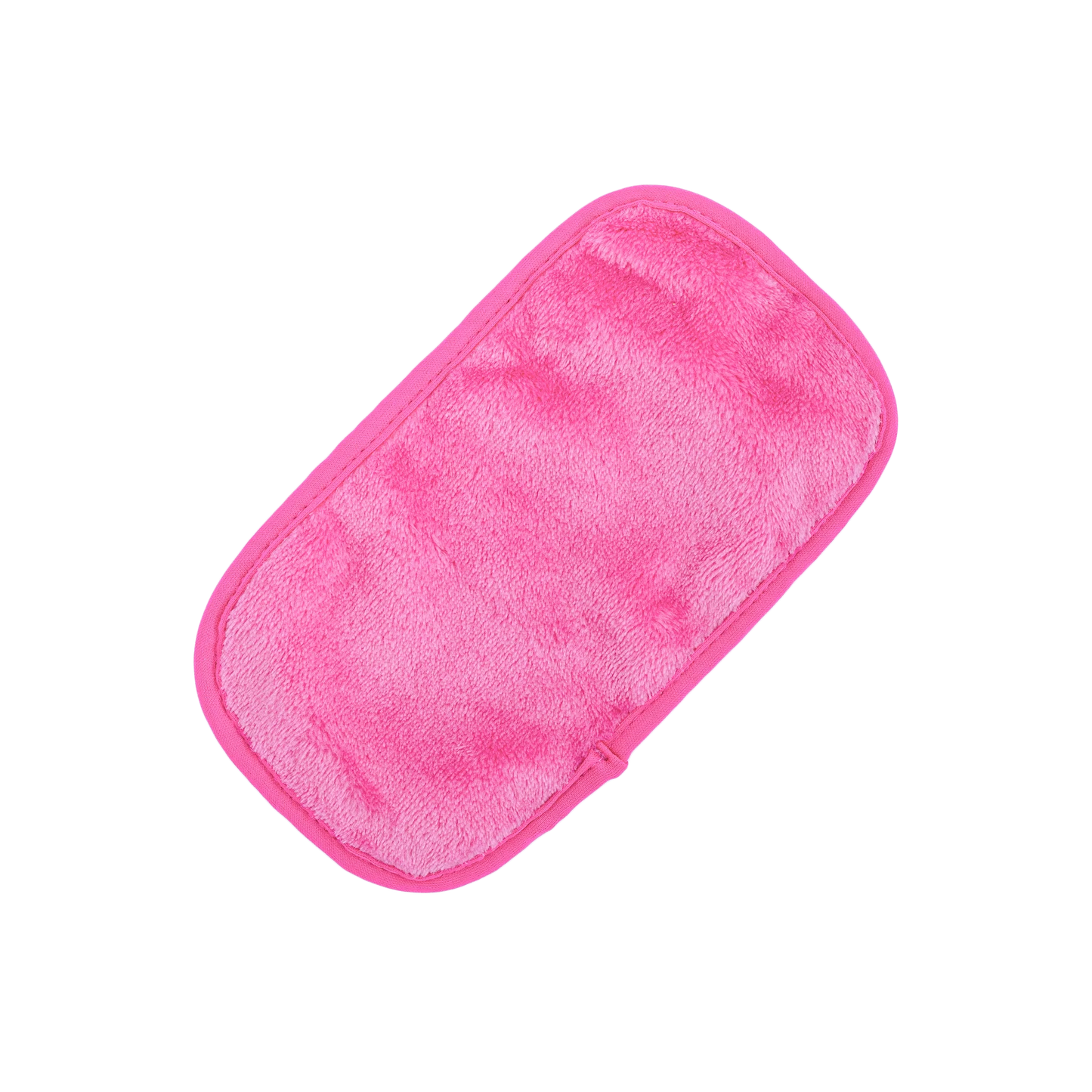 Makeup Eraser - Mini Pink