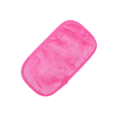 Makeup Eraser - Mini Pink