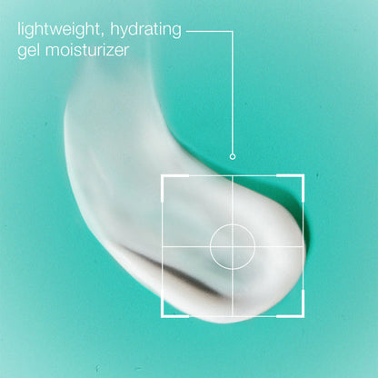 Breakout Biotic Moisturiser 50mL