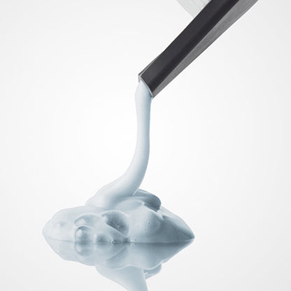 Magnetic Afterglow Cleanser 295ml