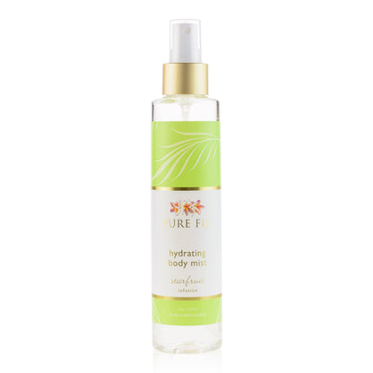 Hydrating Body Mist 207mL - Starfruit