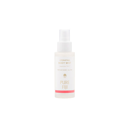 Hydrating Body Mist 90ml - Dragon Fruit